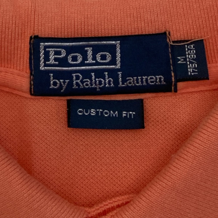 Polo RL