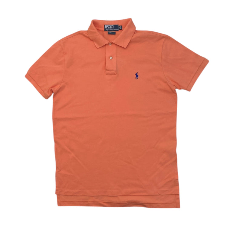 Polo RL