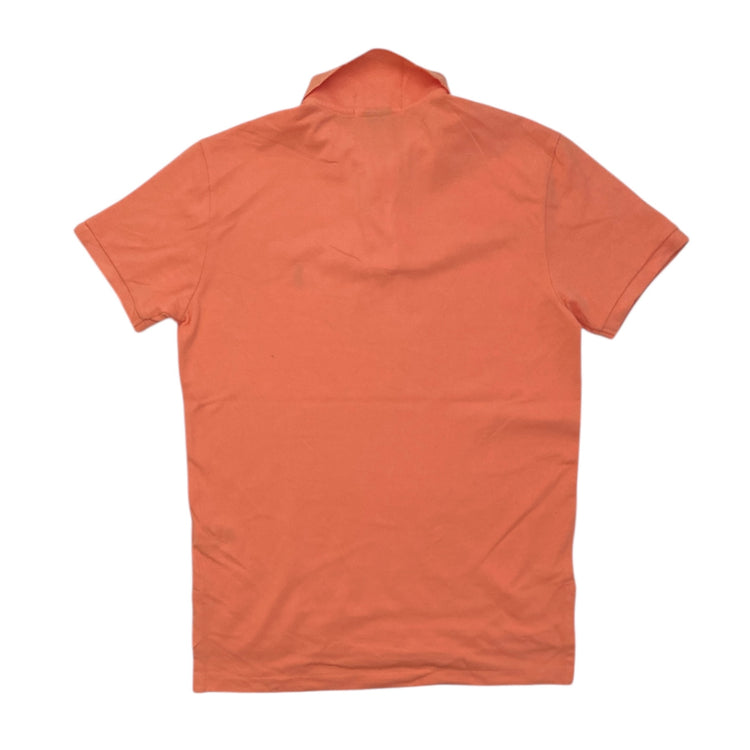 Polo RL