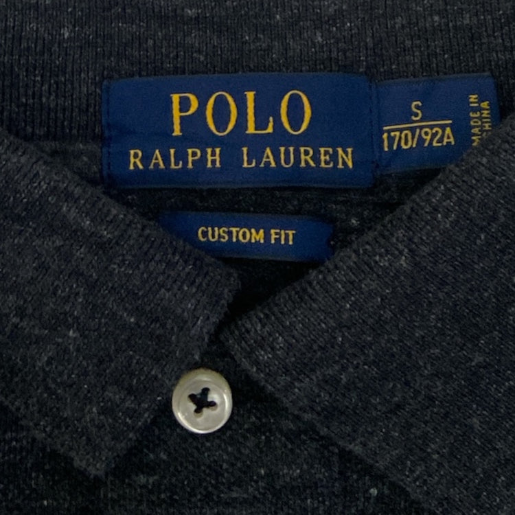 Polo RL