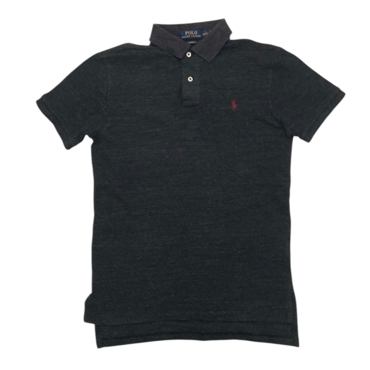 Polo RL