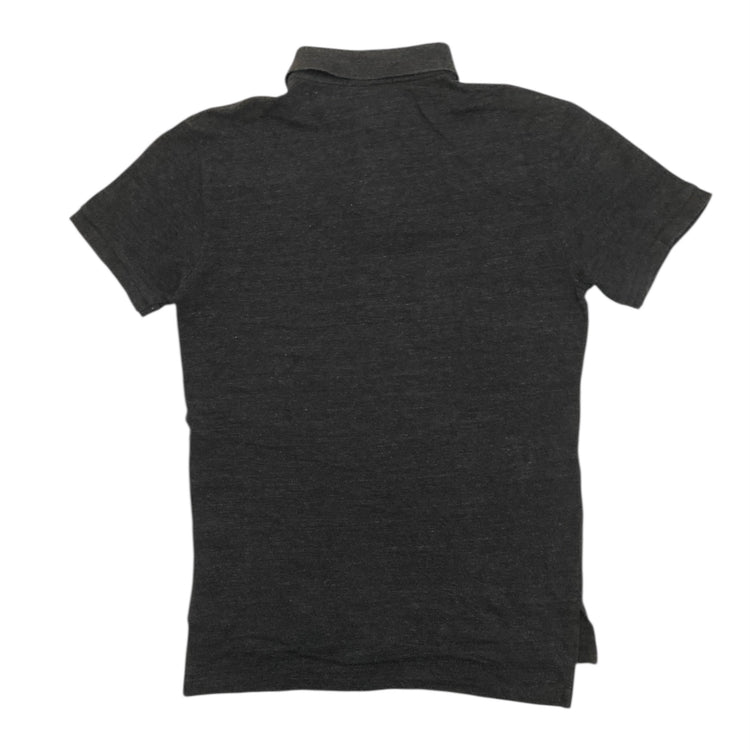 Polo RL