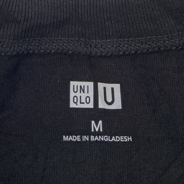 Uniqlo