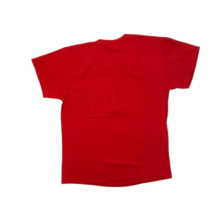 Threadless