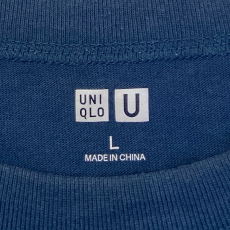 Uniqlo