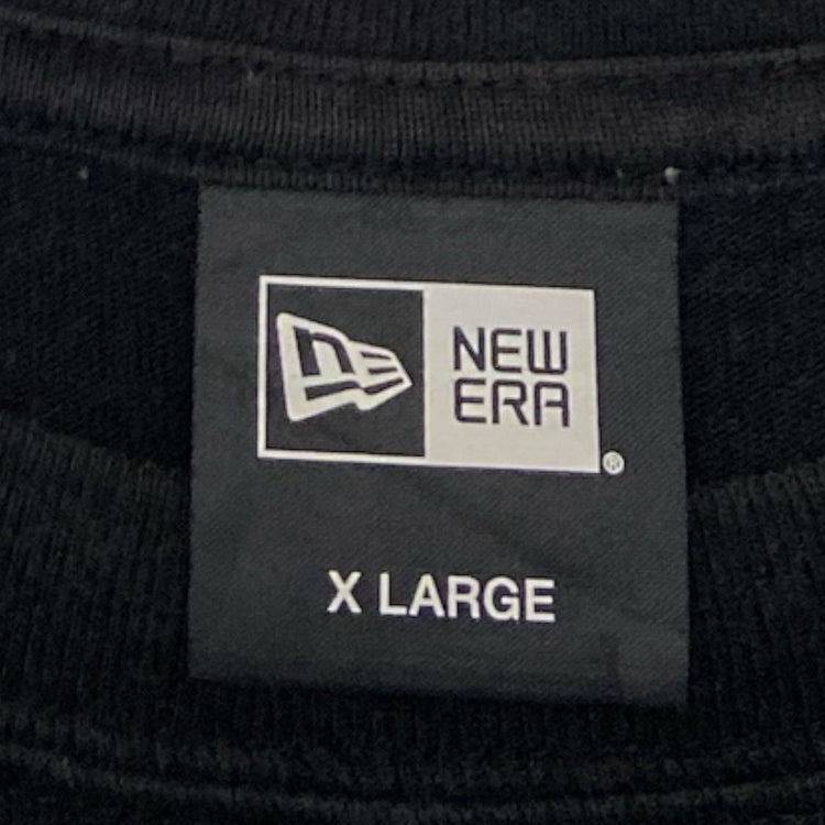 New Era
