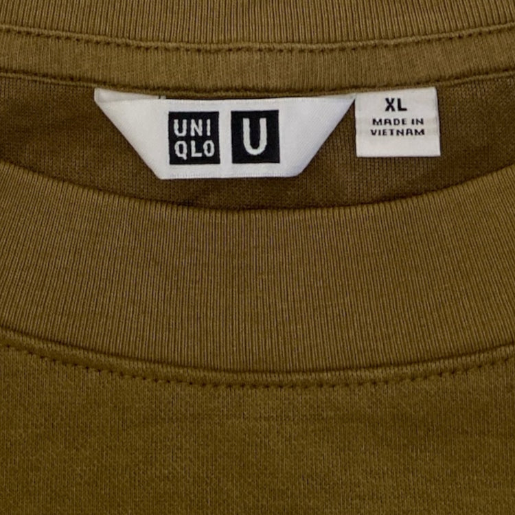 Uniqlo