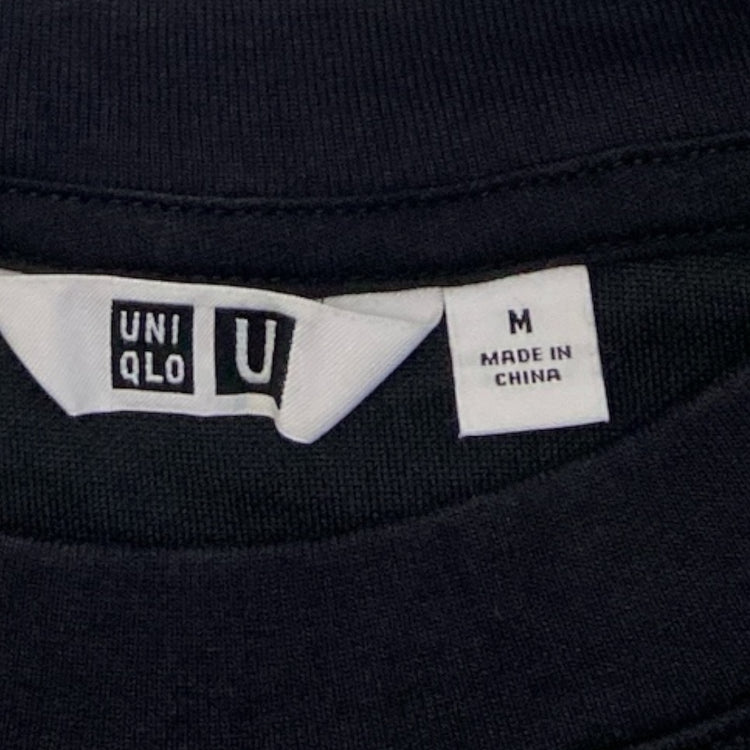 Uniqlo