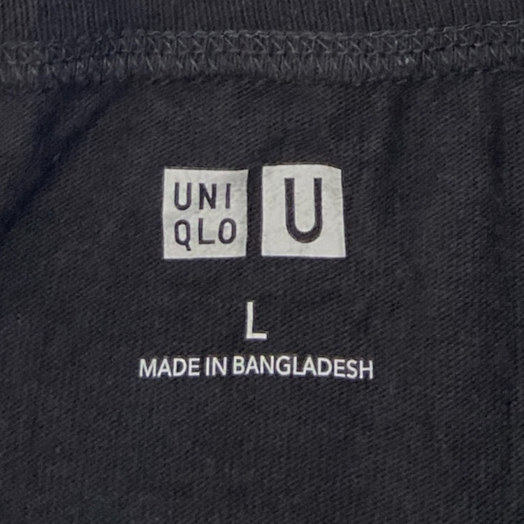 Uniqlo