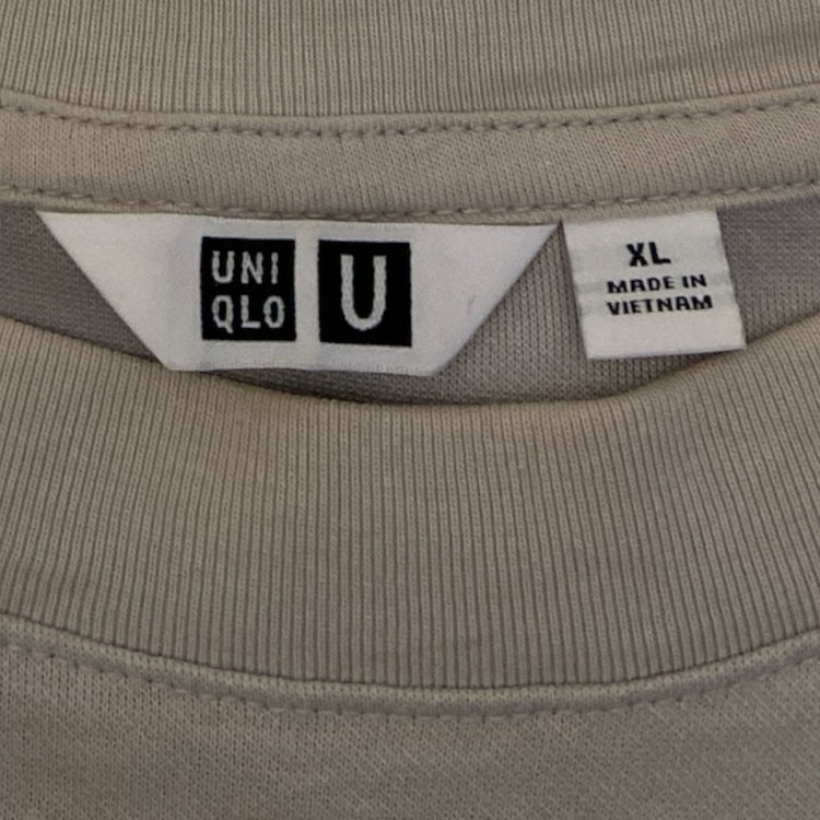 Uniqlo