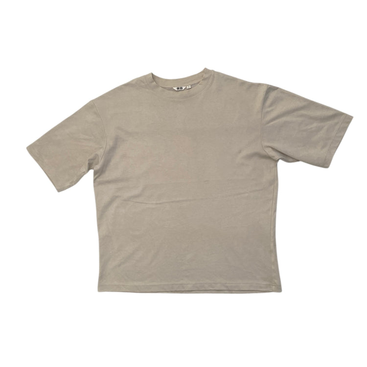Uniqlo