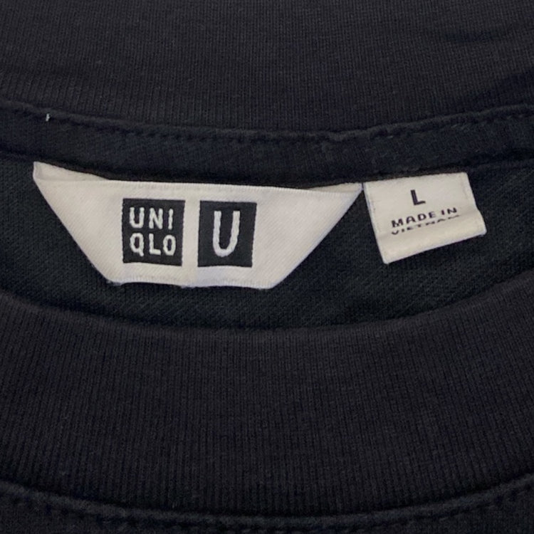 Uniqlo