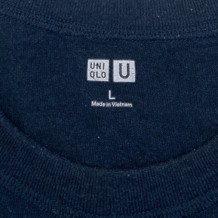 Uniqlo