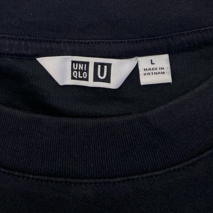 Uniqlo
