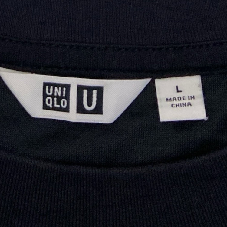 Uniqlo