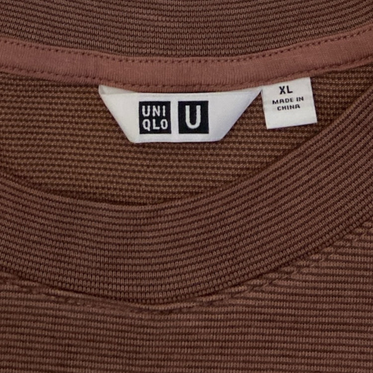 Uniqlo