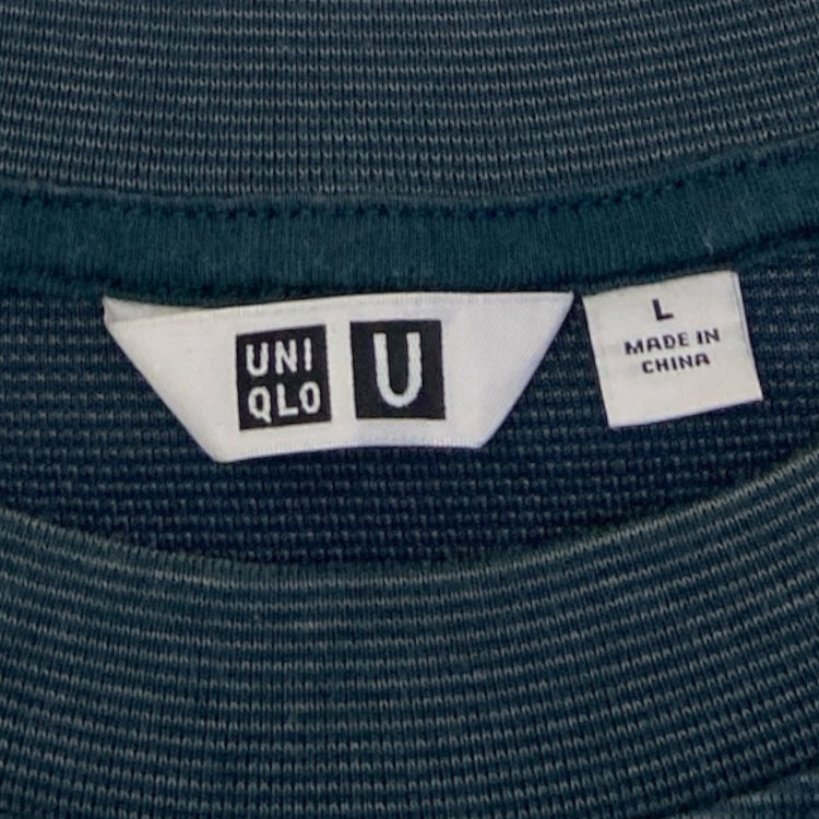 Uniqlo