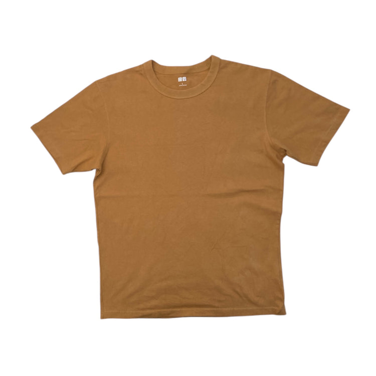 Uniqlo