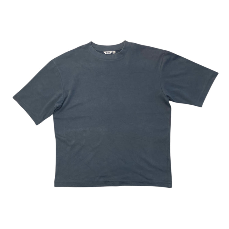 Uniqlo