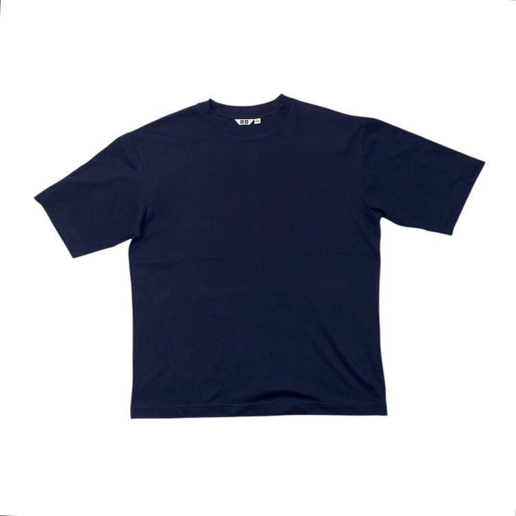 Uniqlo