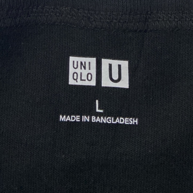 Uniqlo
