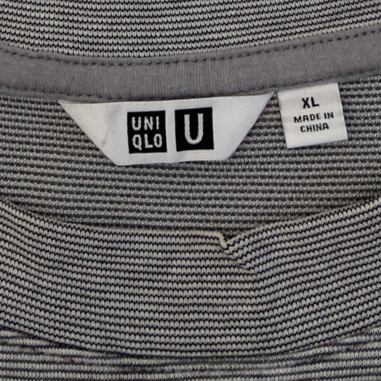 Uniqlo