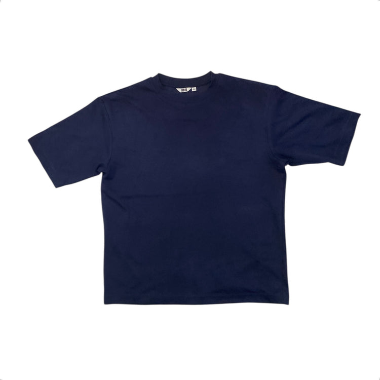 Uniqlo