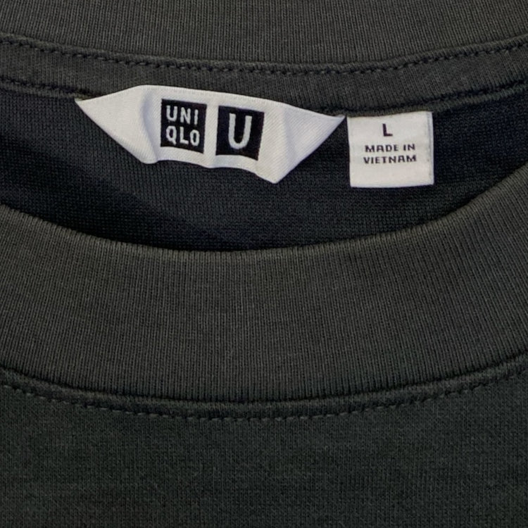 Uniqlo