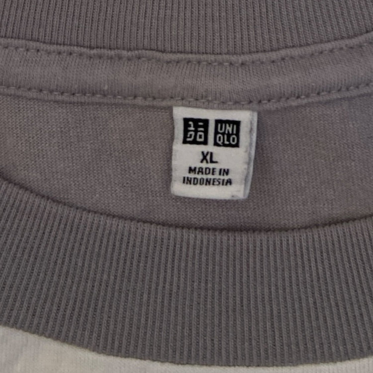 Uniqlo