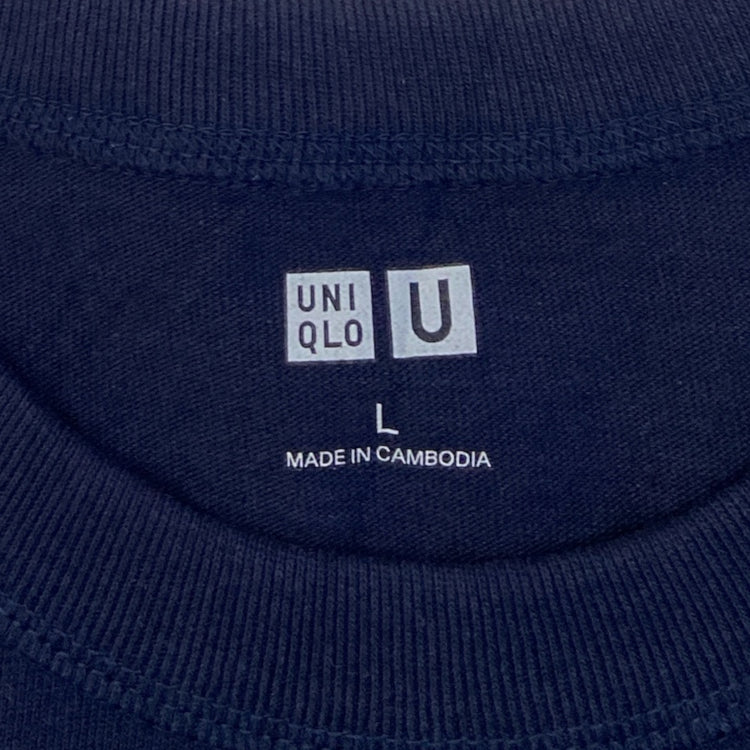 Uniqlo