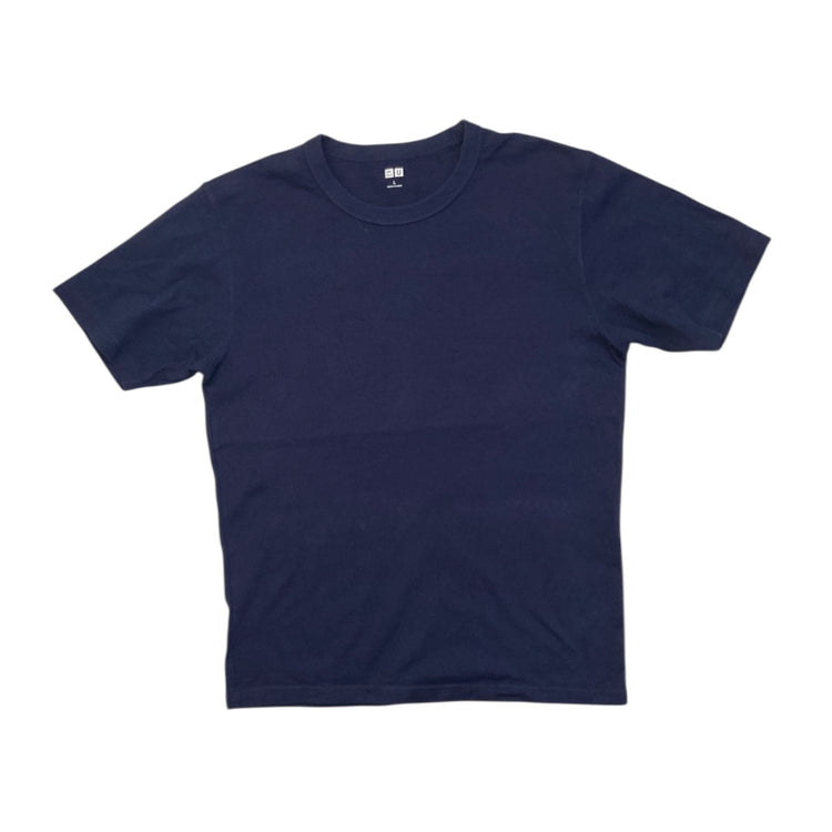 Uniqlo
