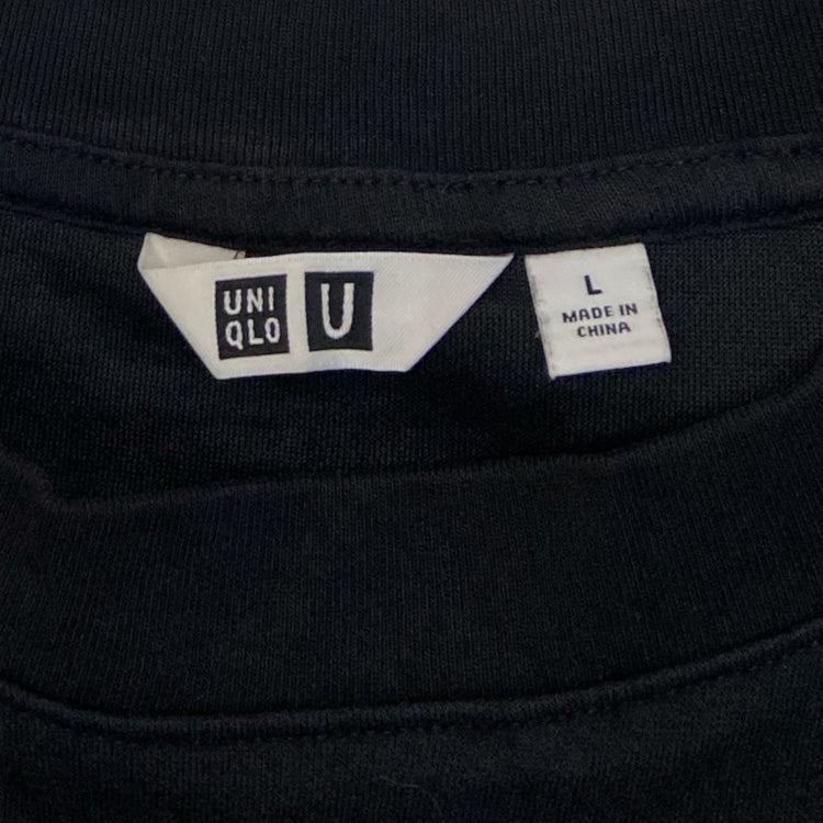 Uniqlo