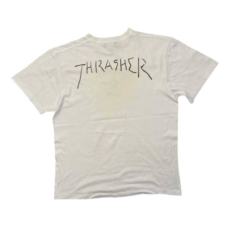 Trasher