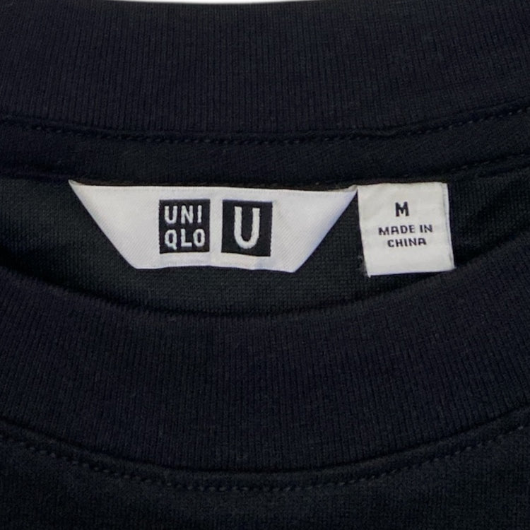Uniqlo
