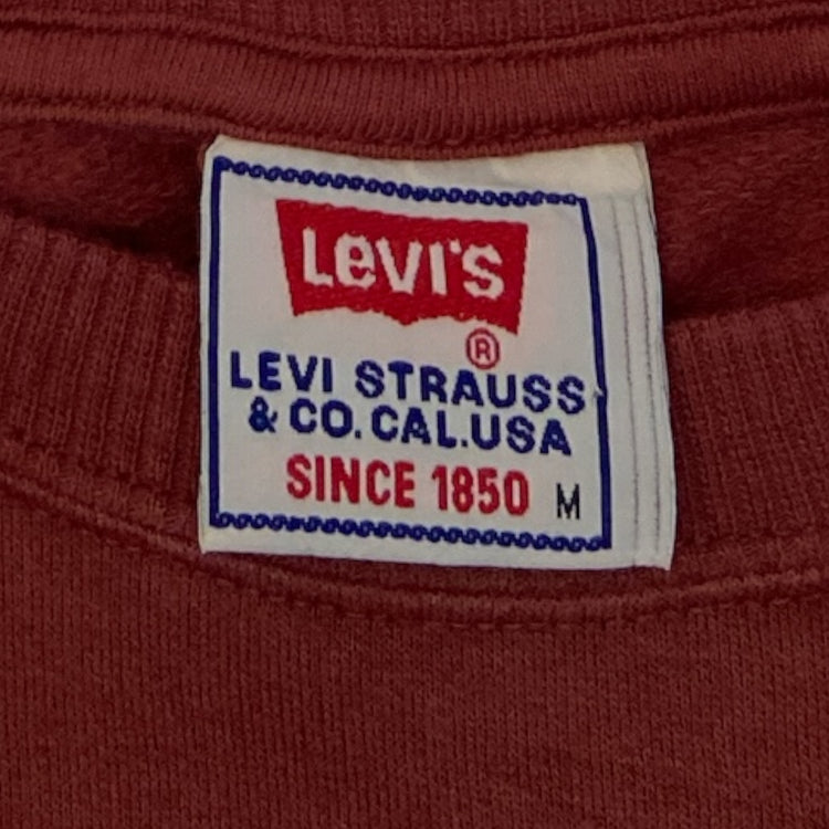 Levis