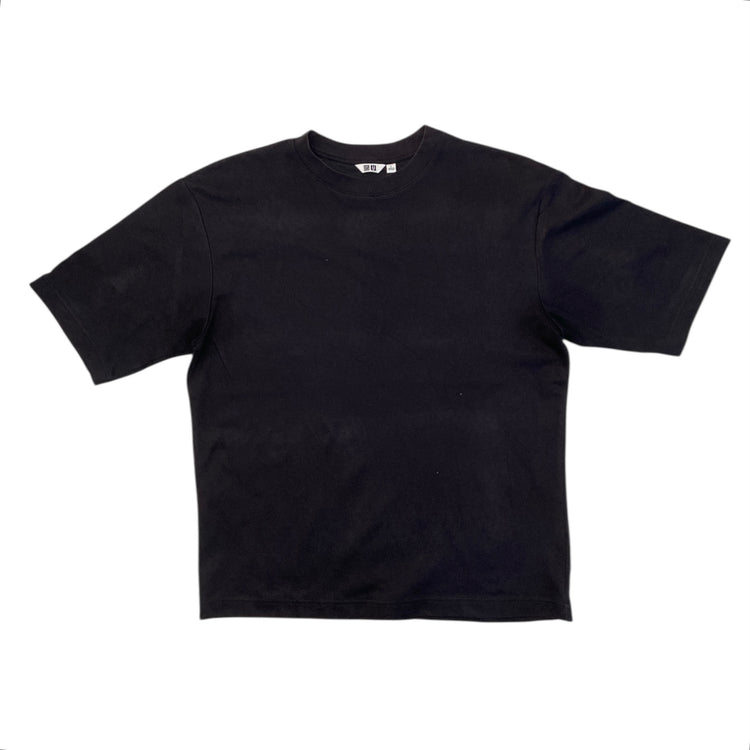 Uniqlo