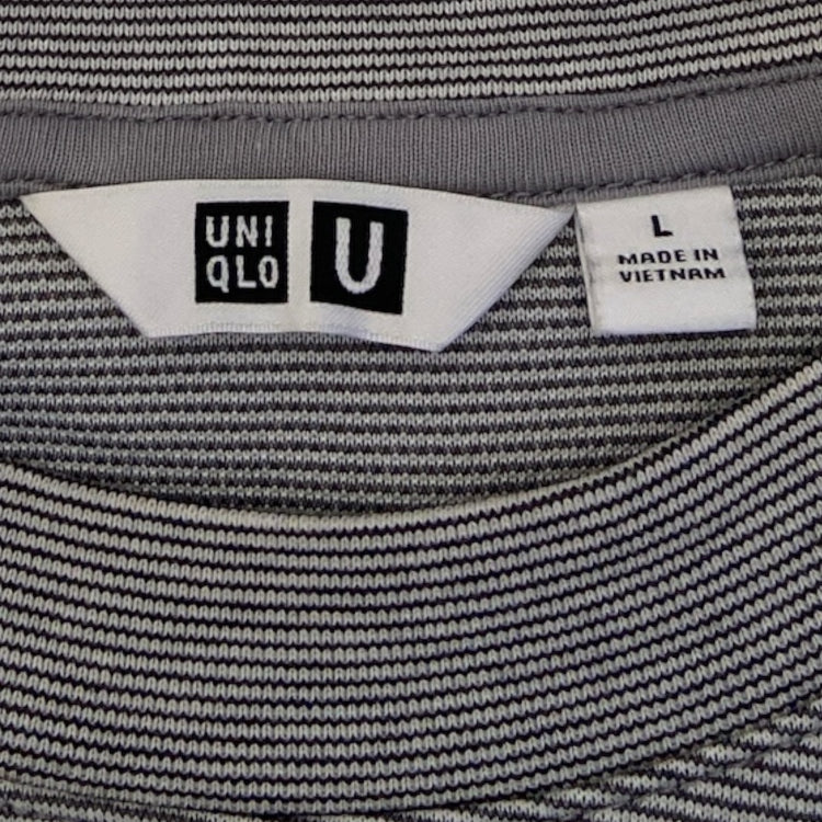 Uniqlo
