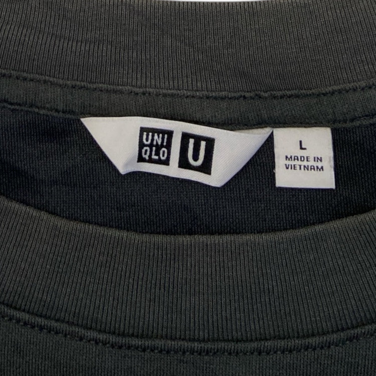 Uniqlo