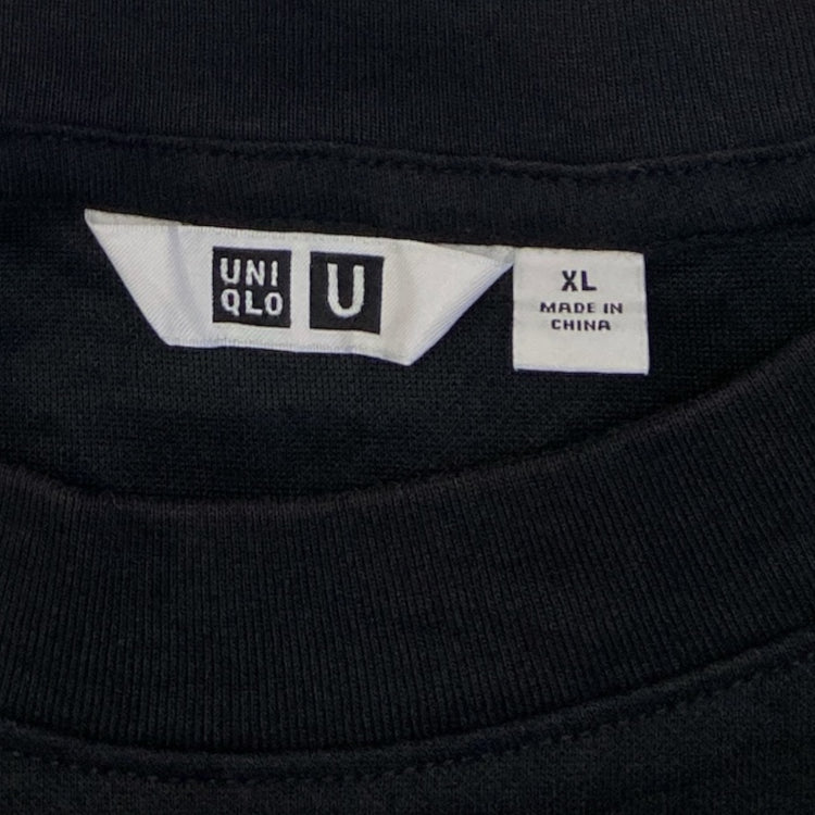 Uniqlo