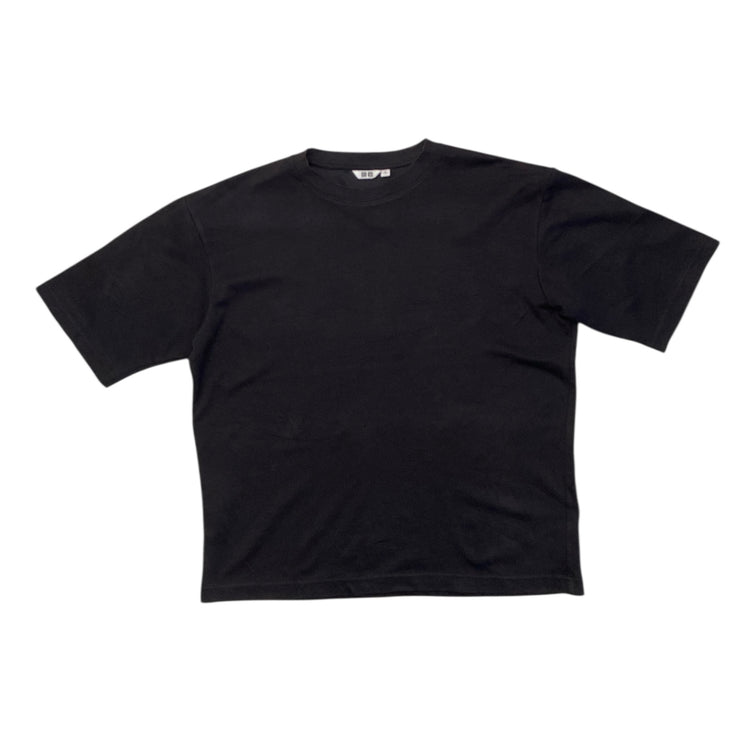 Uniqlo