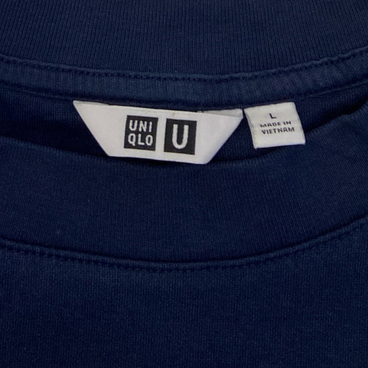 Uniqlo