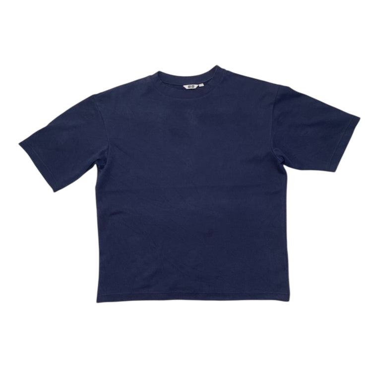 Uniqlo