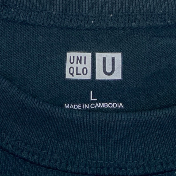 Uniqlo
