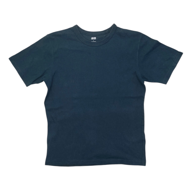 Uniqlo