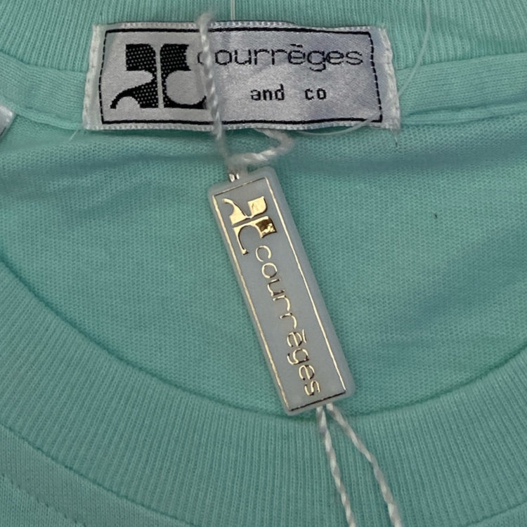 Courreges