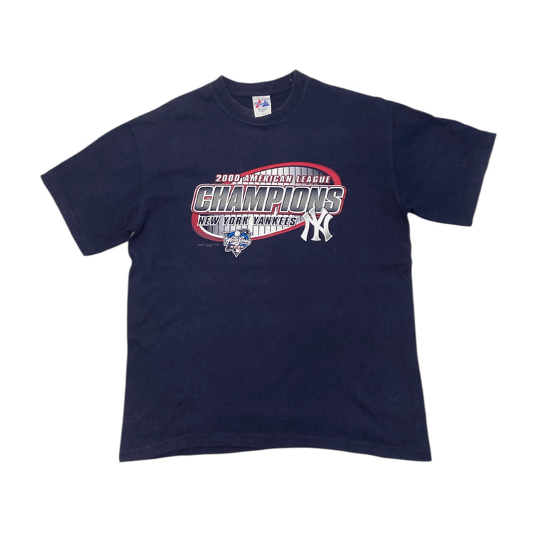 Champion