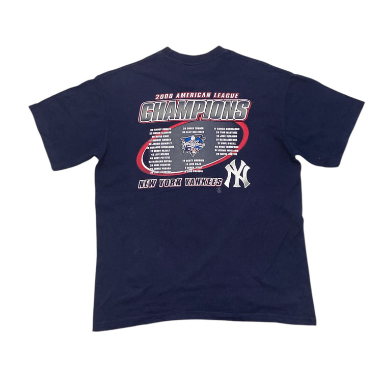 Champion