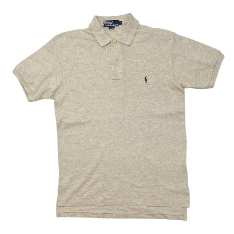 Polo RL