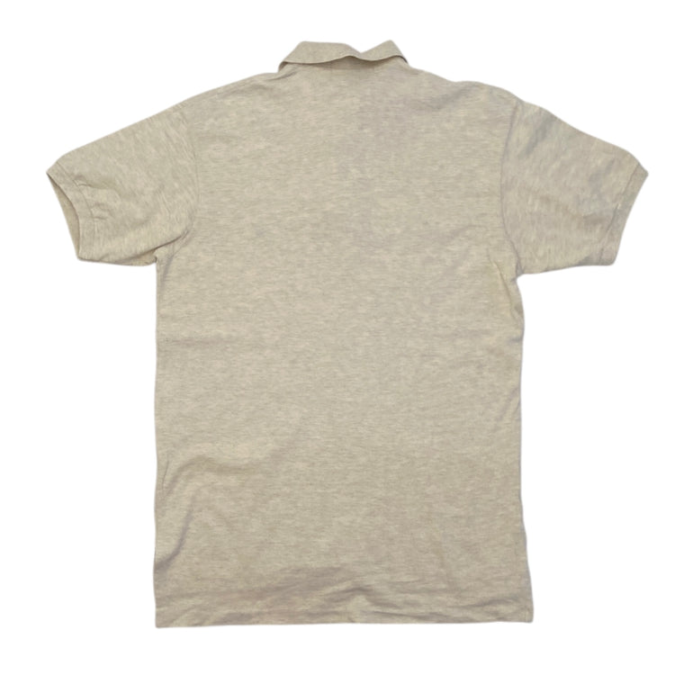 Polo RL