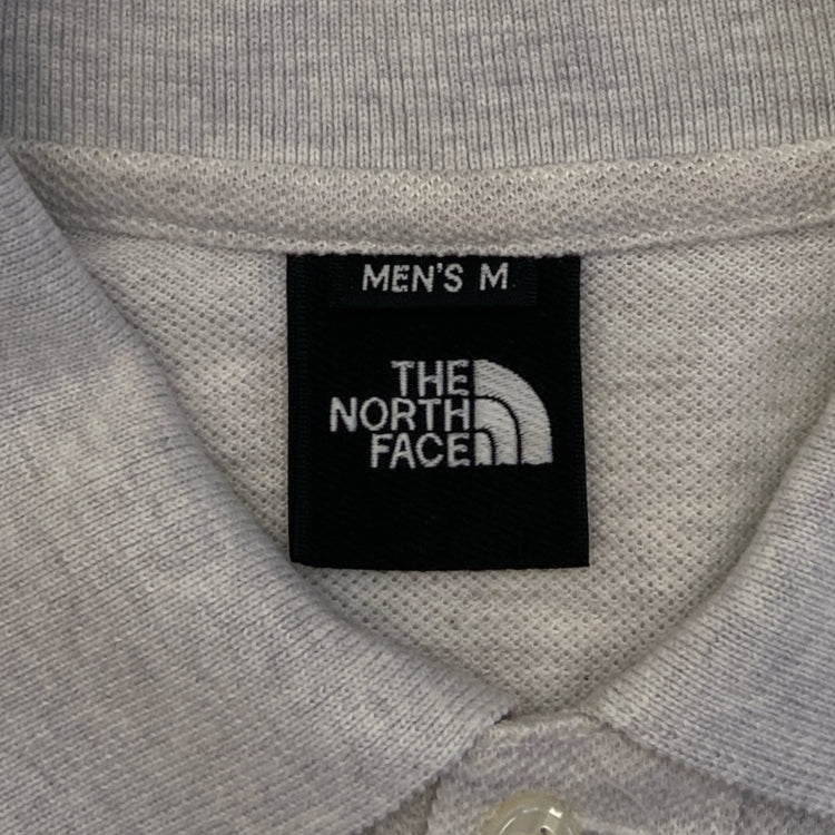 TNF